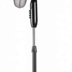 Ventilatoren Domo DO 8140 Standventilator Schwarz -Heizen Verkäufe 2022 5ce52107 60fc 4fab 9466 f669b56dea9a 600x600