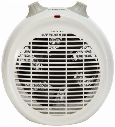 Heizen Dimplex DXUF 20 TN Schnellheizer Weiß 1 Heizen Dimplex DXUF 20 TN Schnellheizer Weiß