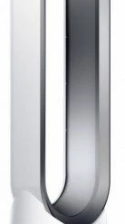 Lüften Dyson TP02 Pure Cool Link Luftreiniger Weiß/silber 9 Lüften Dyson TP02 Pure Cool Link Luftreiniger Weiß/silber -Heizen Verkäufe 2022 5d0aba40 12e0 44d0 8bf5 1dbef9ddf961 600x600