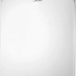 Kühlen Midea MPD-12CRN7 Mobiles Klimagerät Weiß / A -Heizen Verkäufe 2022 5dcd5302 1b09 41a1 9b28 4e310c661ca3 600x600