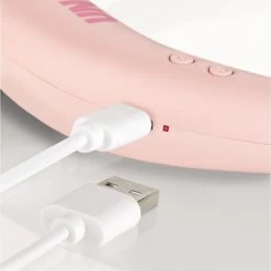 Ventilatoren Unold 86694 Nackenventilator Breezy Pink -Heizen Verkäufe 2022 5e113450 ff4d 4100 9693 41ab35a91016 600x600