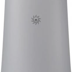 Lüften AEG AX31-201GY Luftreiniger Grau 9 Lüften AEG AX31-201GY Luftreiniger Grau -Heizen Verkäufe 2022 5e3f35d7 d432 4e7e ab15 6646af67b8bc 600x600