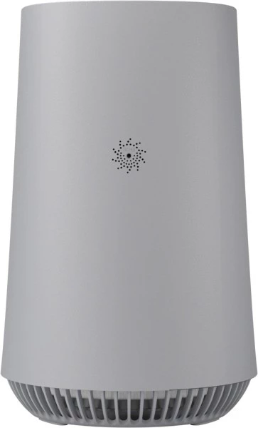 Lüften AEG AX31-201GY Luftreiniger Grau 4 Lüften AEG AX31-201GY Luftreiniger Grau – Bild 4