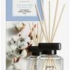 Lüften Ipuro Cotton Fields Raumduft (50ml) Luftverbesserer