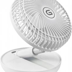 Ventilatoren Gutfels Venti 3030 R Tischventilator Weiß -Heizen Verkäufe 2022 5e8a75e9 e126 4fa1 bcef a6ddd5d63412 600x600