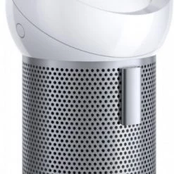 Lüften Dyson BP01 Pure Cool Me Luftreiniger Weiß/silber -Heizen Verkäufe 2022 5eb99a61 a477 43ed a265 4a924cd6cecd 600x600