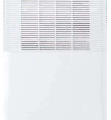 Ventilatoren Be Cool BC9.3AC2101 Weiß -Heizen Verkäufe 2022 5ee5ba38 9617 40ca ba3c 443d1d92d912 600x600