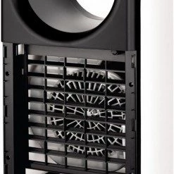 Ventilatoren Unold 86990 Air Cooler Fresh Luftkühler Weiß/anthrazit -Heizen Verkäufe 2022 5f1bce86 5f4e 41cc 8c6c 48b99826b5c2 600x600