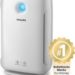 Lüften Philips AC2889/10 Series 2000i Luftreiniger Weiß 7 Lüften Philips AC2889/10 Series 2000i Luftreiniger Weiß -Heizen Verkäufe 2022 5fdda34b 80a0 459d a11b 3bfa99f94329 600x600