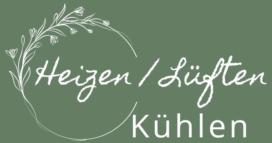 Heizen Verkäufe 2022