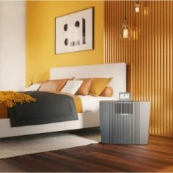 Lüften Venta AP902 Professional Luftreiniger Grau 10 Lüften Venta AP902 Professional Luftreiniger Grau -Heizen Verkäufe 2022 604b66b5 8860 44d9 ae26 10a05dd996a0 600x600