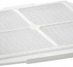 Heizen Steba BS 1800 Touch 2 Schnellheizer Weiß/lichtgrau -Heizen Verkäufe 2022 606fb634 0cc9 4c61 ab46 107cb55f5903 600x600