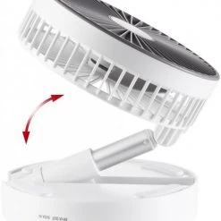 Ventilatoren Unold 86720 Teleskop-Venti Cordless Weiß/grau 9 Ventilatoren Unold 86720 Teleskop-Venti Cordless Weiß/grau -Heizen Verkäufe 2022 611b79b2 3461 4773 931e c81b78be4ea2 600x600