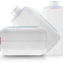 Heizen DeLonghi HFX10B03.LB Heizlüfter Weiß/hellblau 7 Heizen DeLonghi HFX10B03.LB Heizlüfter Weiß/hellblau -Heizen Verkäufe 2022 6290d386 1018 4d6d bf4a cdcbf3d92689 600x600