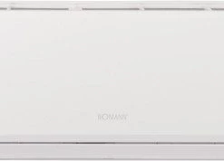 Kühlen BOMANN CL 6047 QC Split-Klimagerät / A++ -Heizen Verkäufe 2022 6293e0ee 4aaa 455e ba83 f91463e8d93d 600x600