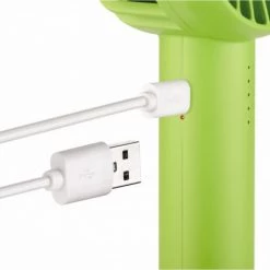 Ventilatoren Unold 86636 Handventilator Breezy Swing Grün 10 Ventilatoren Unold 86636 Handventilator Breezy Swing Grün -Heizen Verkäufe 2022 632a8fff 75a9 4ffe 9e3c 2d435de154fb 600x600