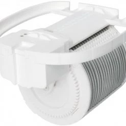 Lüften Steba AW 6M Luftwäscher Weiß -Heizen Verkäufe 2022 6338f690 ab2e 4bd9 b44b 138b815163de 600x600