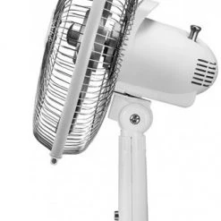 Ventilatoren Unold 86810 Tischventilator Silverline Weiß/silber -Heizen Verkäufe 2022 636ccea2 b640 4fa4 941d 01fcf480e0db 600x600