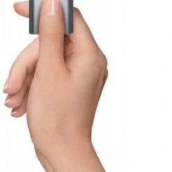 Lüften Dyson TP00 Pure Cool Luftreiniger Weiß/silber -Heizen Verkäufe 2022 63ae2520 11fd 4880 8b77 63c7d6a7a2b8 600x600