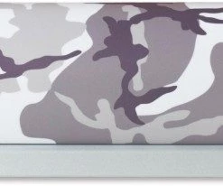 Lüften OZONOS AC-I Plus Limited Edition Luftreiniger Camouflage Retro 7 Lüften OZONOS AC-I Plus Limited Edition Luftreiniger Camouflage Retro -Heizen Verkäufe 2022 63bd4948 0829 4c03 8107 946beb136c12 600x600 2