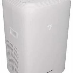 Kühlen Blaupunkt Moby Blue S 1111E UV Mono-Klimagerät Weiß / A -Heizen Verkäufe 2022 6475a4c6 bf5b 4b18 900a 2cb885d2cff3 600x600