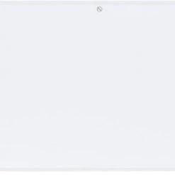 Heizen SHX SHXA700-WiFi Heizstrahler Weiß -Heizen Verkäufe 2022 65084b2b 1dcc 4a80 848e a93d4a50bb89 600x600