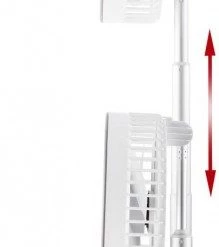 Ventilatoren Unold 86720 Teleskop-Venti Cordless Weiß/grau 11 Ventilatoren Unold 86720 Teleskop-Venti Cordless Weiß/grau -Heizen Verkäufe 2022 65444078 64cc 4081 814e 213e89fc651c 600x600