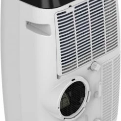 Kühlen Gutfels CM 61249 We Mono-Klimagerät Weiß / A -Heizen Verkäufe 2022 65f63bf8 3392 4016 9156 fba1cffb1dfe 600x600