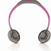 Ventilatoren Unold 86699 Nackenventilator Breezy Lila