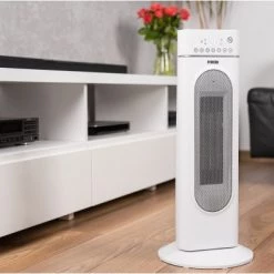 Heizen NOVEEN PTC3000 Heizlüfter 10 Heizen NOVEEN PTC3000 Heizlüfter -Heizen Verkäufe 2022 677ec31b 3a51 4ded 8a74 3854e3b02c64 600x600