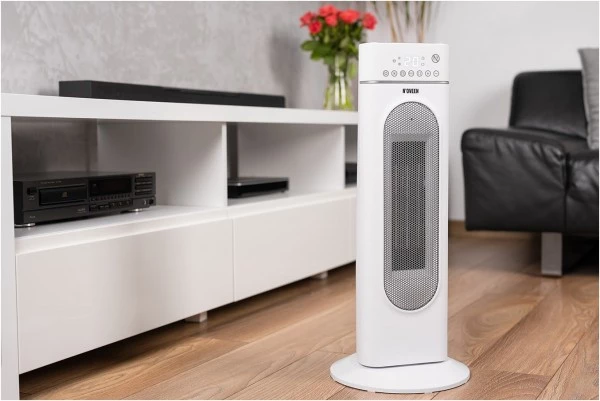 Heizen NOVEEN PTC3000 Heizlüfter 5 Heizen NOVEEN PTC3000 Heizlüfter – Bild 5