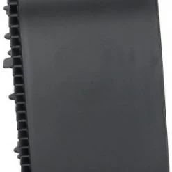 Heizen NORDIC HOME CULTURE HTR-521 Heizlüfter Schwarz -Heizen Verkäufe 2022 68209a69 e671 46c2 95d4 d55f868ec8ac 600x600