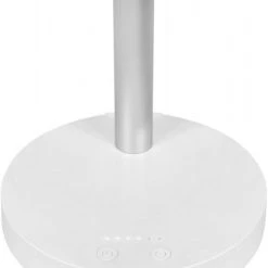 Ventilatoren Gutfels Venti 3020 R Tischventilator Weiß -Heizen Verkäufe 2022 684ff3ae 5a7c 4737 a510 85b01947d075 600x600