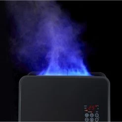 Heizen SHX SHX20HLBF2002F Keramik-Heizer Mit Kamineffekt Schwarz 11 Heizen SHX SHX20HLBF2002F Keramik-Heizer Mit Kamineffekt Schwarz -Heizen Verkäufe 2022 6908954a b355 486a 9907 afa696829361 600x600