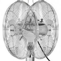 Ventilatoren Unold 86830 Tischventilator Chrom -Heizen Verkäufe 2022 69118a3d 0e64 4ea4 9b05 7b04956b2da6 600x600