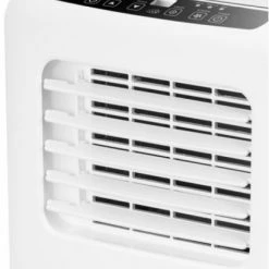 Kühlen Suntec Fresh 9.000 Eco R290 Mobiles Klimagerät Weiß / A 4 Kühlen Suntec Fresh 9.000 Eco R290 Mobiles Klimagerät Weiß / A -Heizen Verkäufe 2022 69ee810b db7d 4077 8ae5 3137e39e0e81 600x600