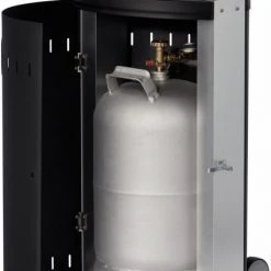 Heizen Enders Ecoline Pure Heizstrahler -Heizen Verkäufe 2022 6a9fba93 c916 4816 b0f0 69e7225a32e0 600x600