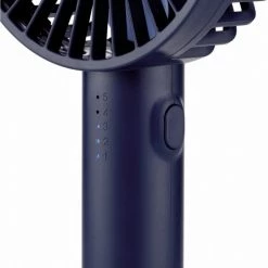 Ventilatoren Unold 86628 Handventilator Breezy II Blau -Heizen Verkäufe 2022 6b0fc7cc 47d0 4207 a9ca 95e2d9b003d8 600x600