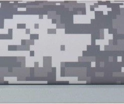 Lüften OZONOS AC-I Pro Limited Edition Luftreiniger Camouflage Pixel 6 Lüften OZONOS AC-I Pro Limited Edition Luftreiniger Camouflage Pixel -Heizen Verkäufe 2022 6b365919 df2b 452e a1d3 aec127e4858b 600x600 2