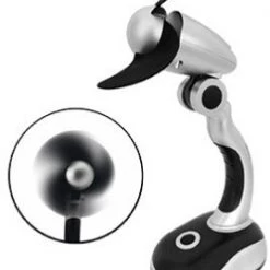 Ventilatoren EAXUS Mini Schreibtisch Ventilator Weiß/schwarz -Heizen Verkäufe 2022 6b556aef f347 4808 bf0d 669534165460 600x600