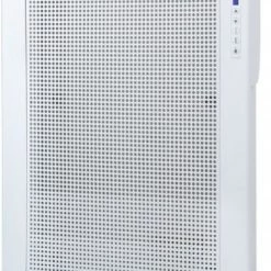 Heizen Domo DO 7315 M Badschnellheizer Weiß