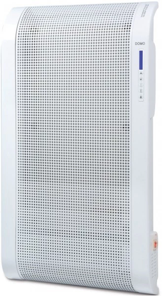 Heizen Domo DO 7315 M Badschnellheizer Weiß 1 Heizen Domo DO 7315 M Badschnellheizer Weiß