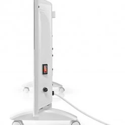 Heizen Nedis HTPL20FWT Konvektor Weiß -Heizen Verkäufe 2022 6cdb0334 a026 4df2 a629 bc40db5e3aa1 600x600