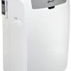 Kühlen Bauknecht PACW29HP BK Mono-Klimagerät Weiß/grau / A+