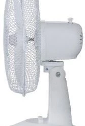 Ventilatoren Midea FT30-16J Tischventilator Schwarz 5 Ventilatoren Midea FT30-16J Tischventilator Schwarz -Heizen Verkäufe 2022 6d337067 8a68 4cbb 89d2 c08a4ed261a8 600x600