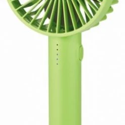Ventilatoren Unold 86626 Handventilator Breezy II Grün -Heizen Verkäufe 2022 6d756f86 e4b3 4787 9e7e f8a342cf75ec 600x600