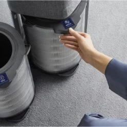 Lüften AEG AX91-604GY Luftreiniger Light Grey 9 Lüften AEG AX91-604GY Luftreiniger Light Grey -Heizen Verkäufe 2022 6defd225 c577 40f6 8ad6 8b6d70f65fa3 600x600