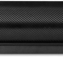 Lüften OZONOS AC-I Plus Limited Edition Luftreiniger Carbon -Heizen Verkäufe 2022 6e353495 779b 476f b760 8816d0447b34 600x600 2