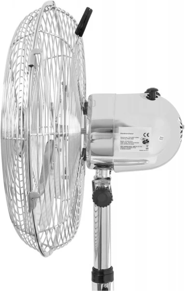Ventilatoren Gutfels VS 36002 Ch Eisen 2 Ventilatoren Gutfels VS 36002 Ch Eisen – Bild 2