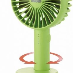 Ventilatoren Unold 86636 Handventilator Breezy Swing Grün 8 Ventilatoren Unold 86636 Handventilator Breezy Swing Grün -Heizen Verkäufe 2022 6f389a00 f17d 4d91 9679 43c8d814bf52 600x600